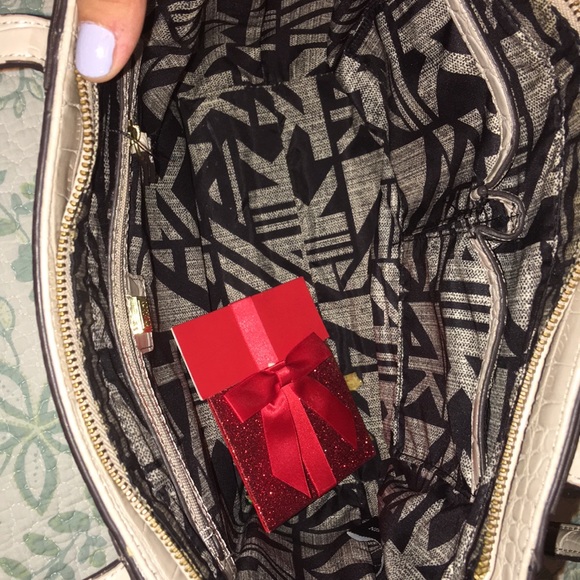 Anne klein purse - Picture 4 of 5